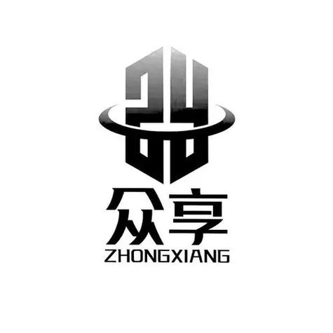 众享赚最新版图标