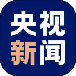好看新闻客户端安