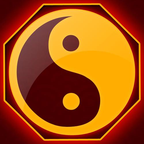 命理占卜