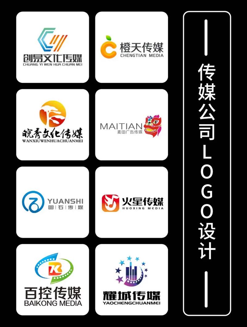 名度传媒发圈赚钱