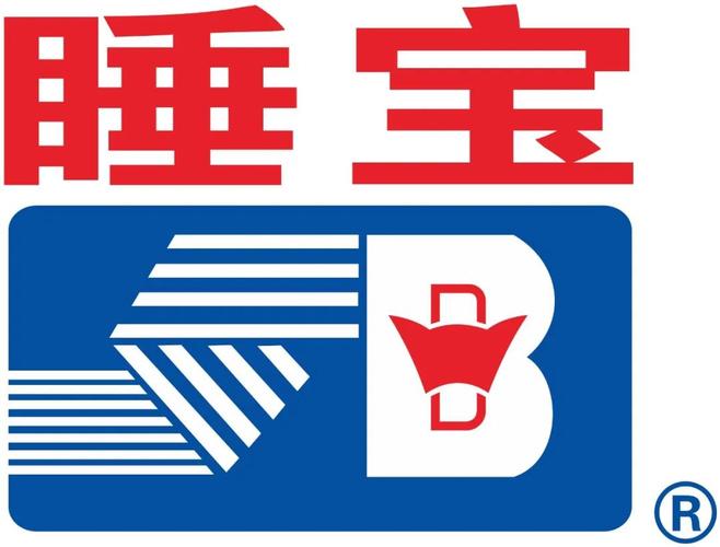 睡觉宝福利版
