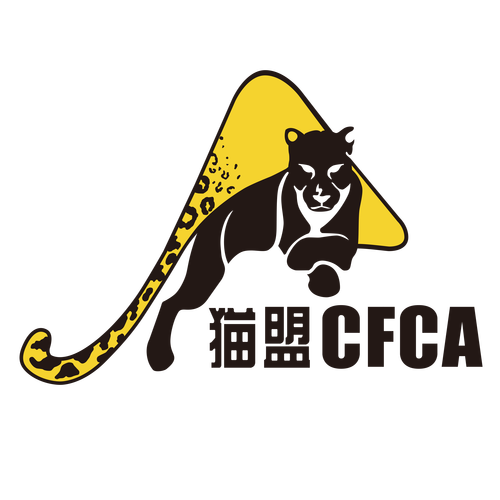 虎猫货仓平台