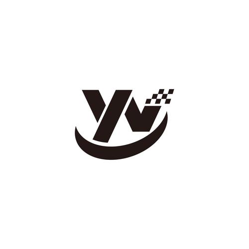yw9117
