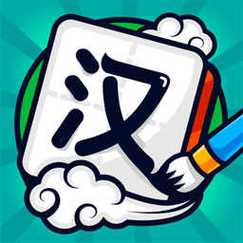 汉字大冲关赚钱版缩略图