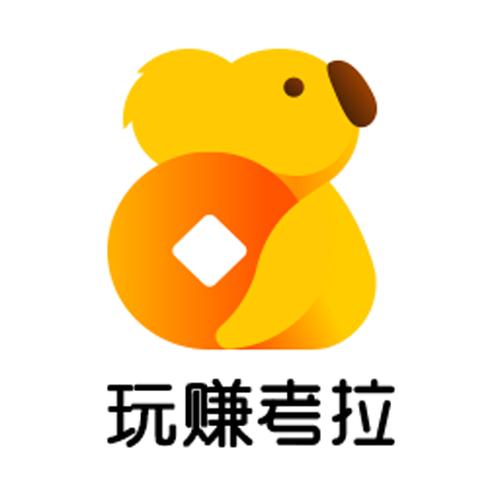 签到赚赚钱app缩略图