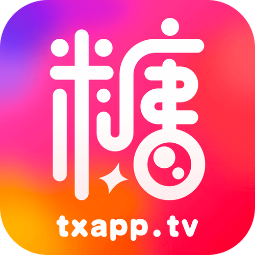 糖心炮弹红包版