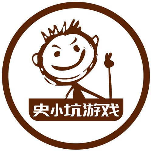史小坑宝盒官网版