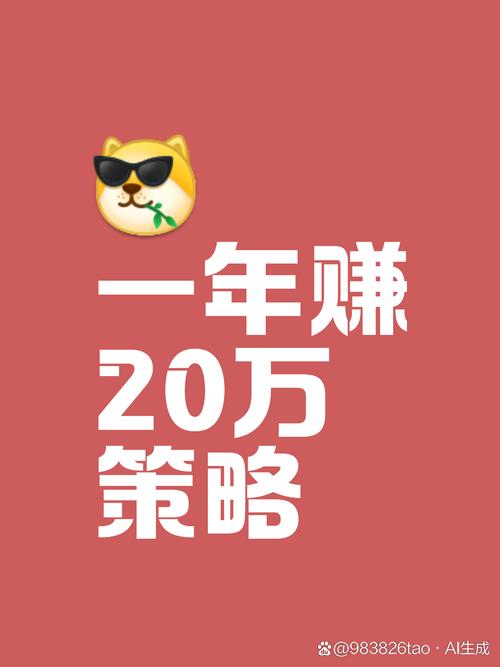 赚钱小目标无限金游戏截图
