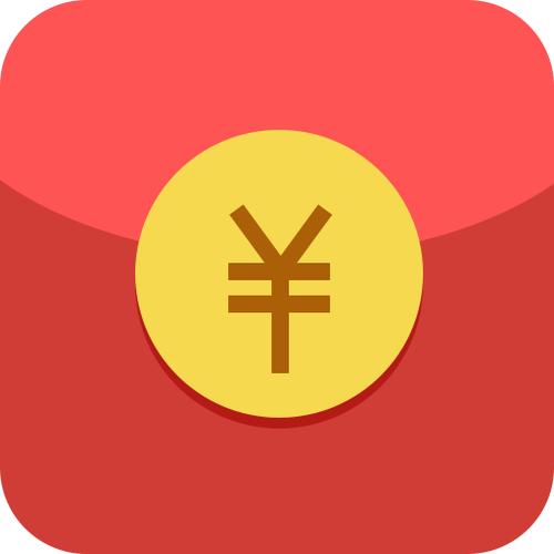 抢红包神器iOS