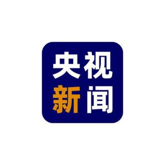 贵垠资讯新闻阅读