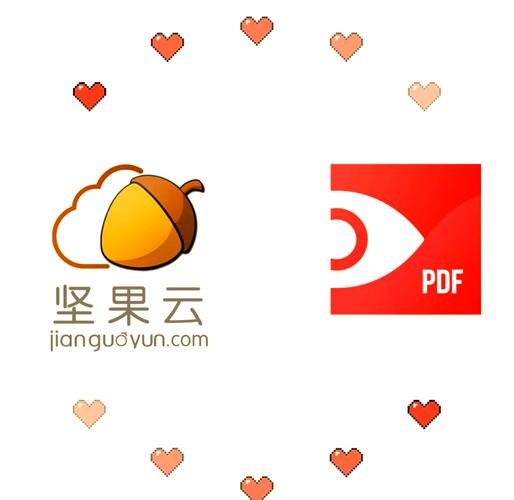坚果解码平台v1