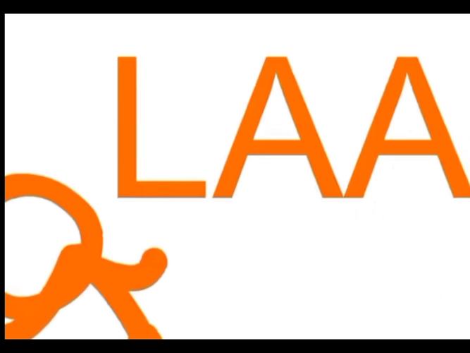 火柴人alanbecker动画图标