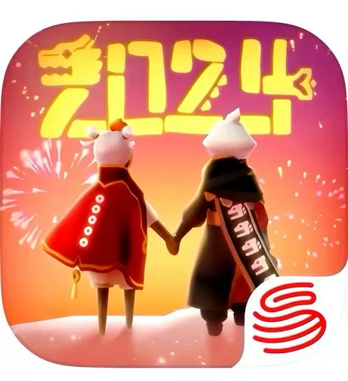 光遇直装版