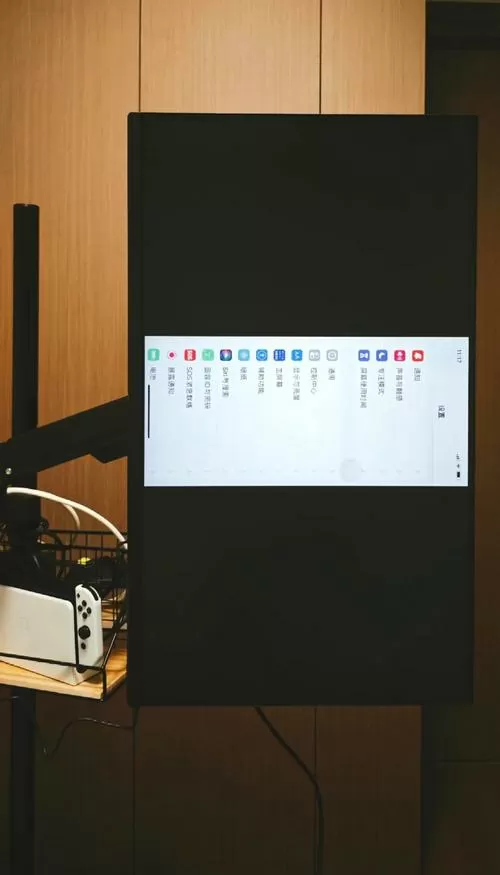 手机怎么直接连接显示器