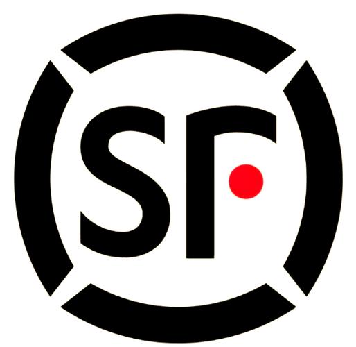 顺丰企业账号
