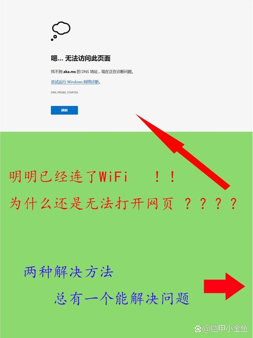 wlan为什么打不开缩略图