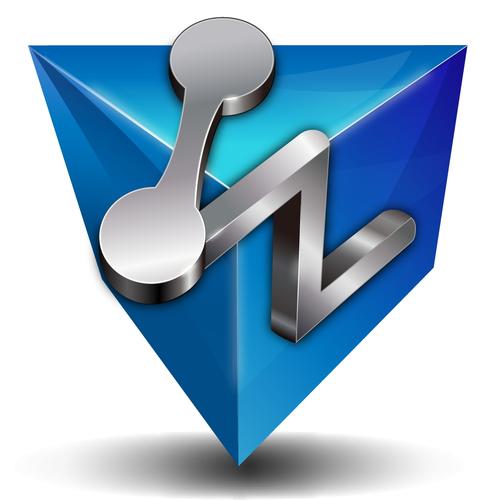 支持3d的投影仪
