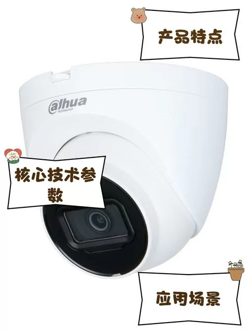 大华摄像机激活教程