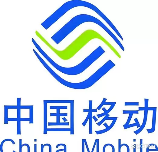 移动营业厅叫号V号A号