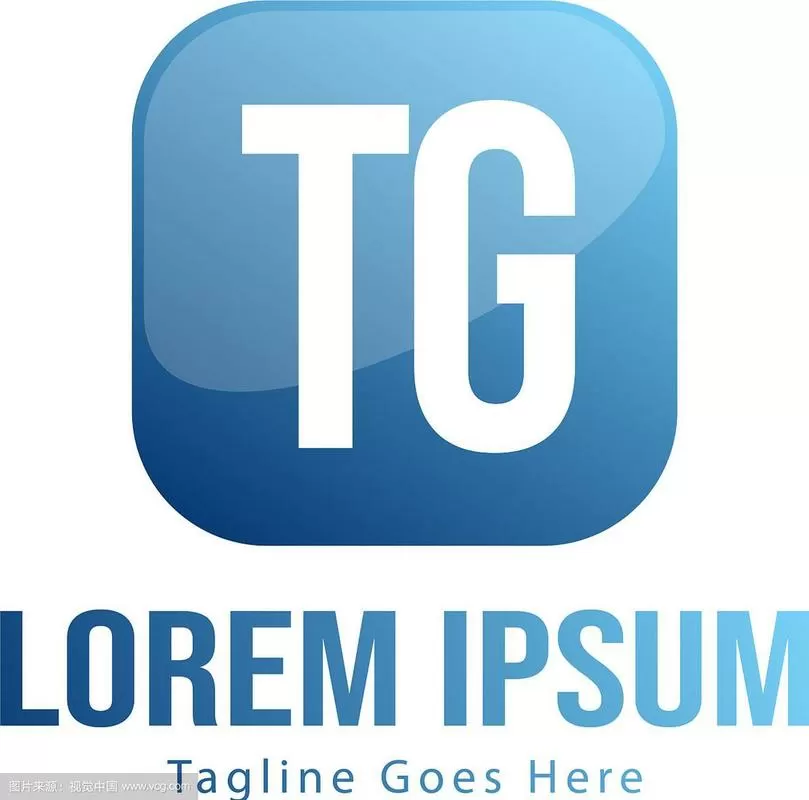 TG软件下载