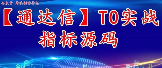 通达信语音播报代码缩略图