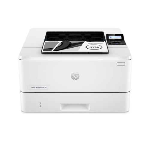 hp laser jet pro