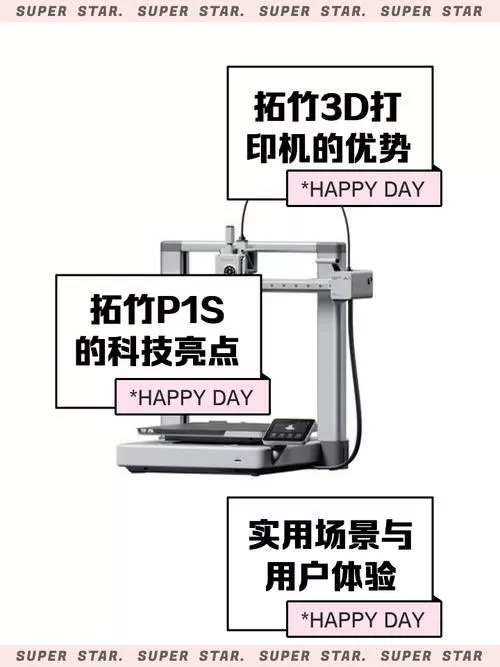 3d打印机暂停一晚上可以吗