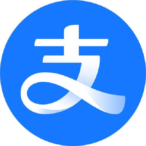 支付宝账户多了好不好