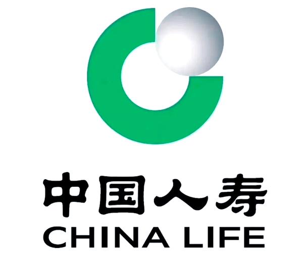 中国人寿掌上保险