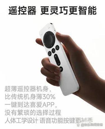 天猫投影仪模糊怎么办截图