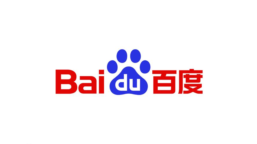 百度输入法定制版