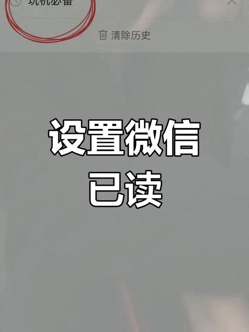 微信文字自动读出来截图