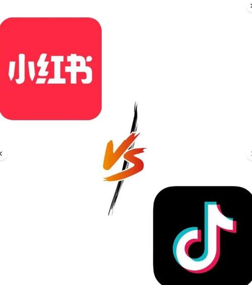 小红书如何开设专栏