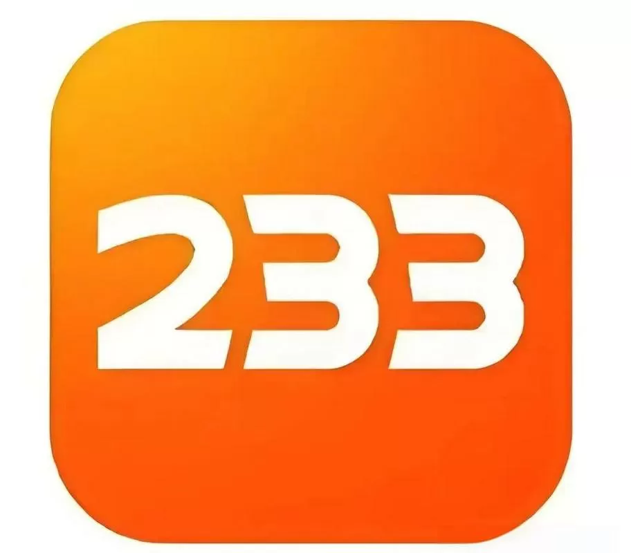 二233乐园游戏