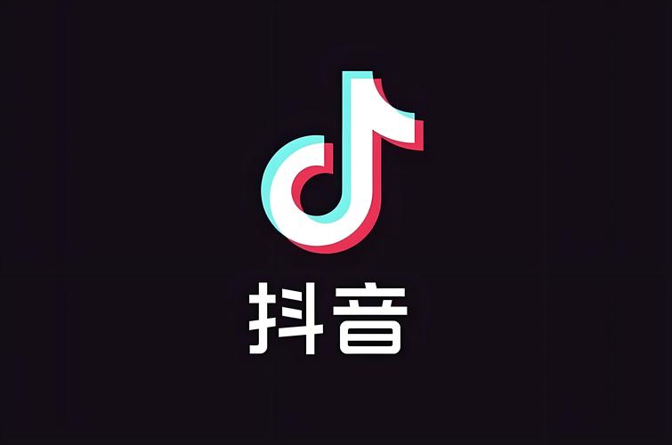 抖音发布作品横屏好还是竖屏好