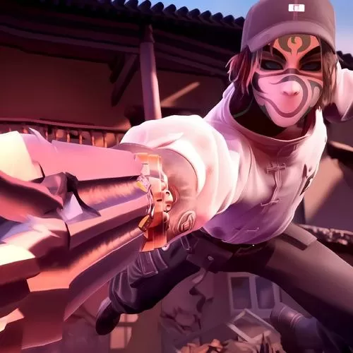 火力全开2无敌版人物不死