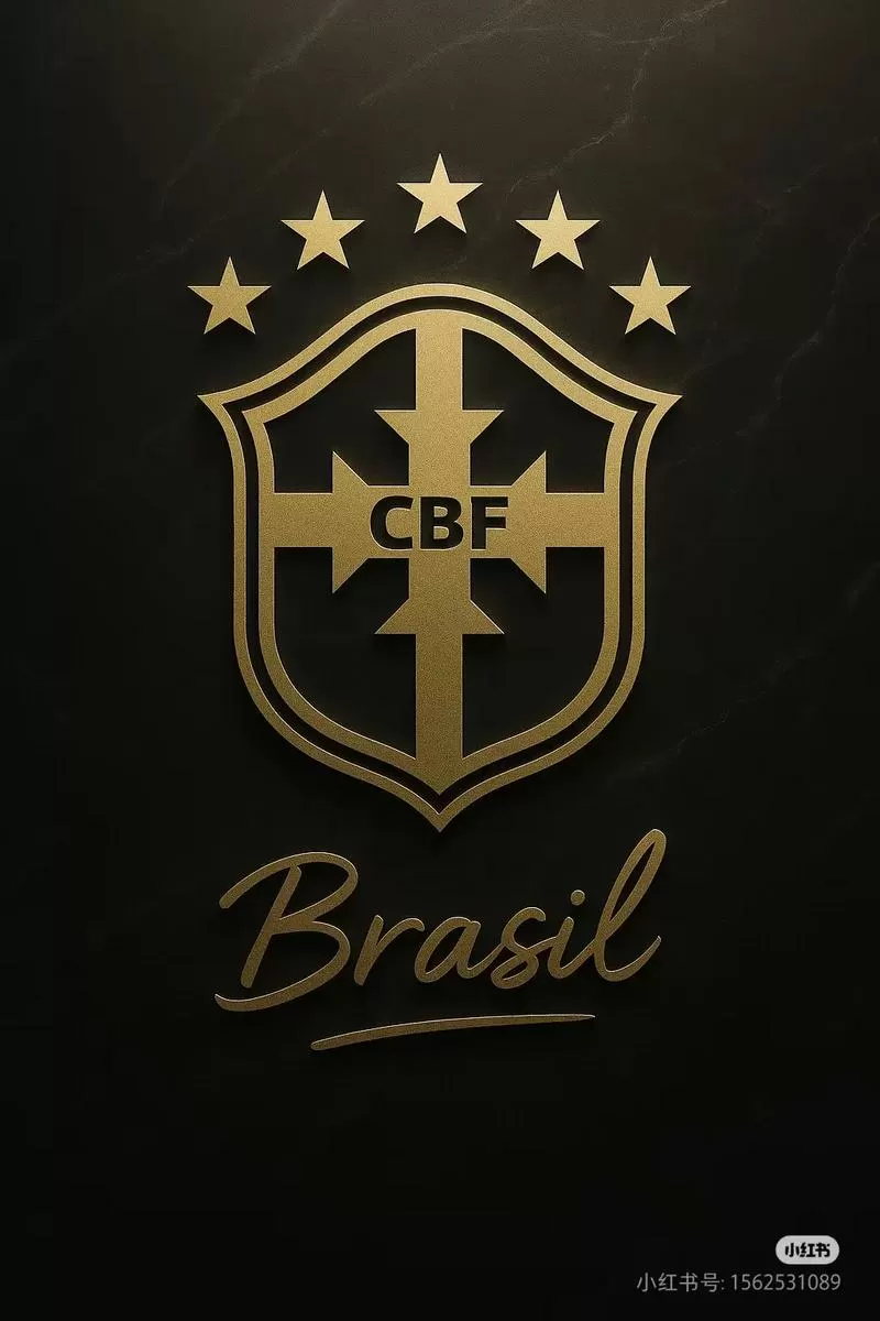 梦幻足球联盟25破解版