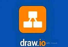 drawio网页版