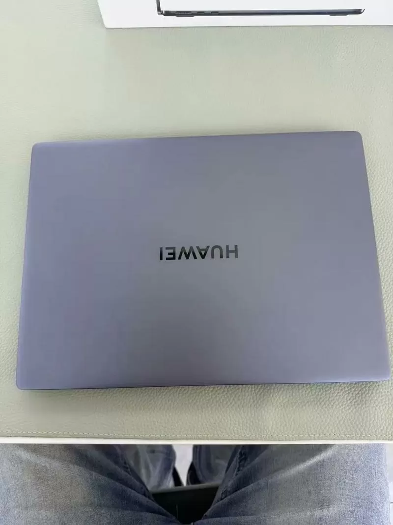 14寸电脑的长宽截图