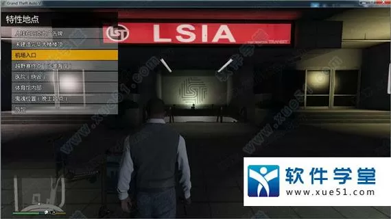 gta5全版本内置修改器