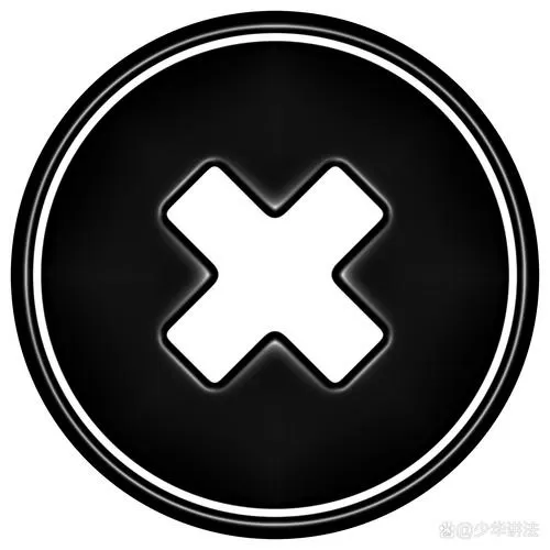 失去焦点是什么意思