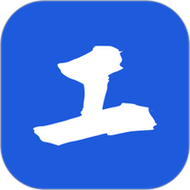 链工宝app手机版游戏截图