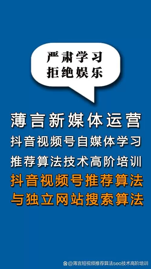 V10怎么共享给陌生人