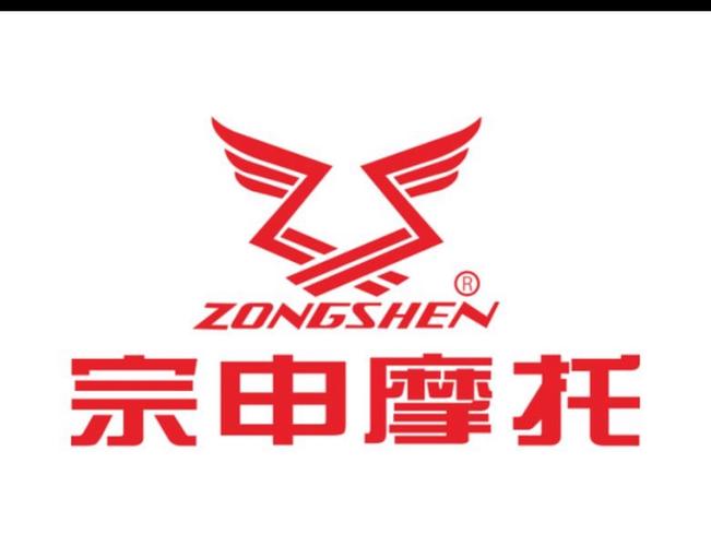 时速100的电动摩托车