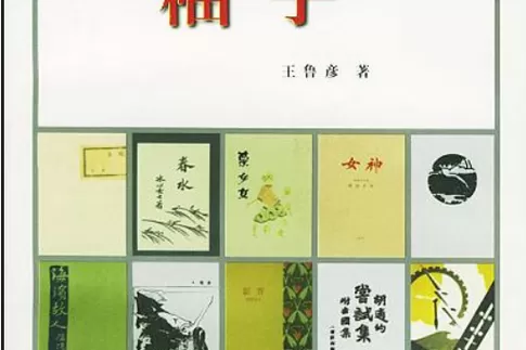 柚子小说最新版本截图
