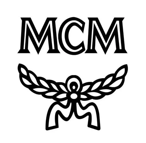 MC表示什么键