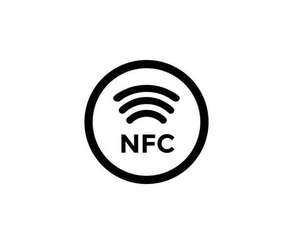 nfc门禁