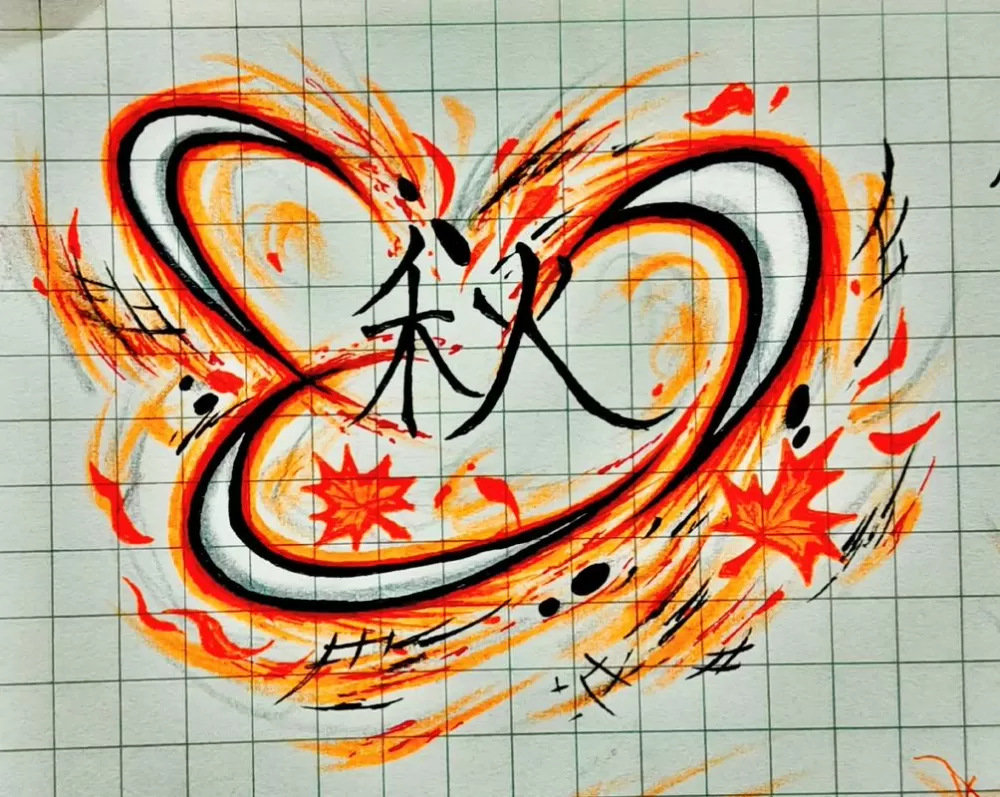 火柴人耍把戏