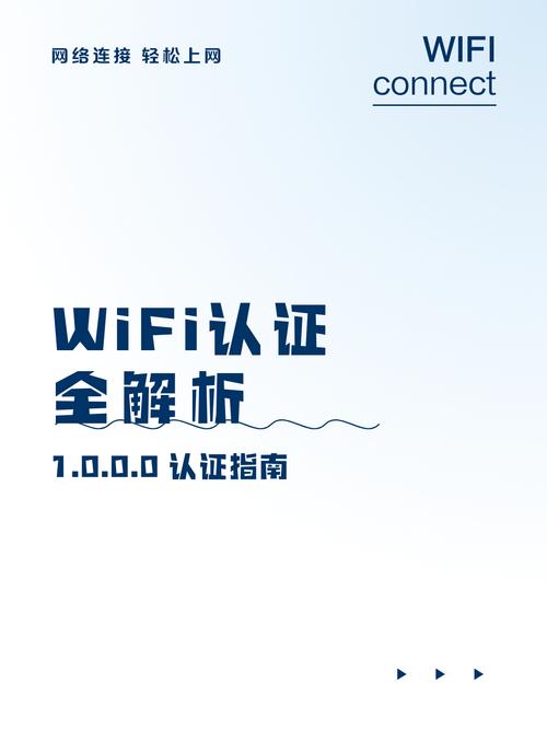 1.0.0.0网络登录入口