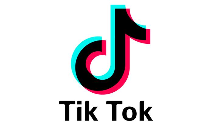 tiktok海外版下载安卓